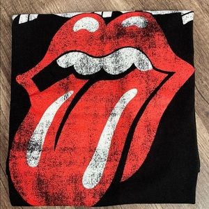 The Rolling Stones